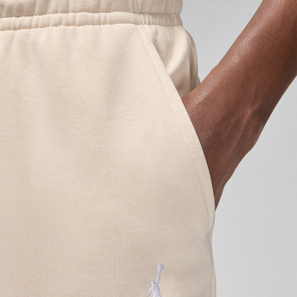 Nike Jordan Essentials Men's French Terry Long Pants FQ7762-203