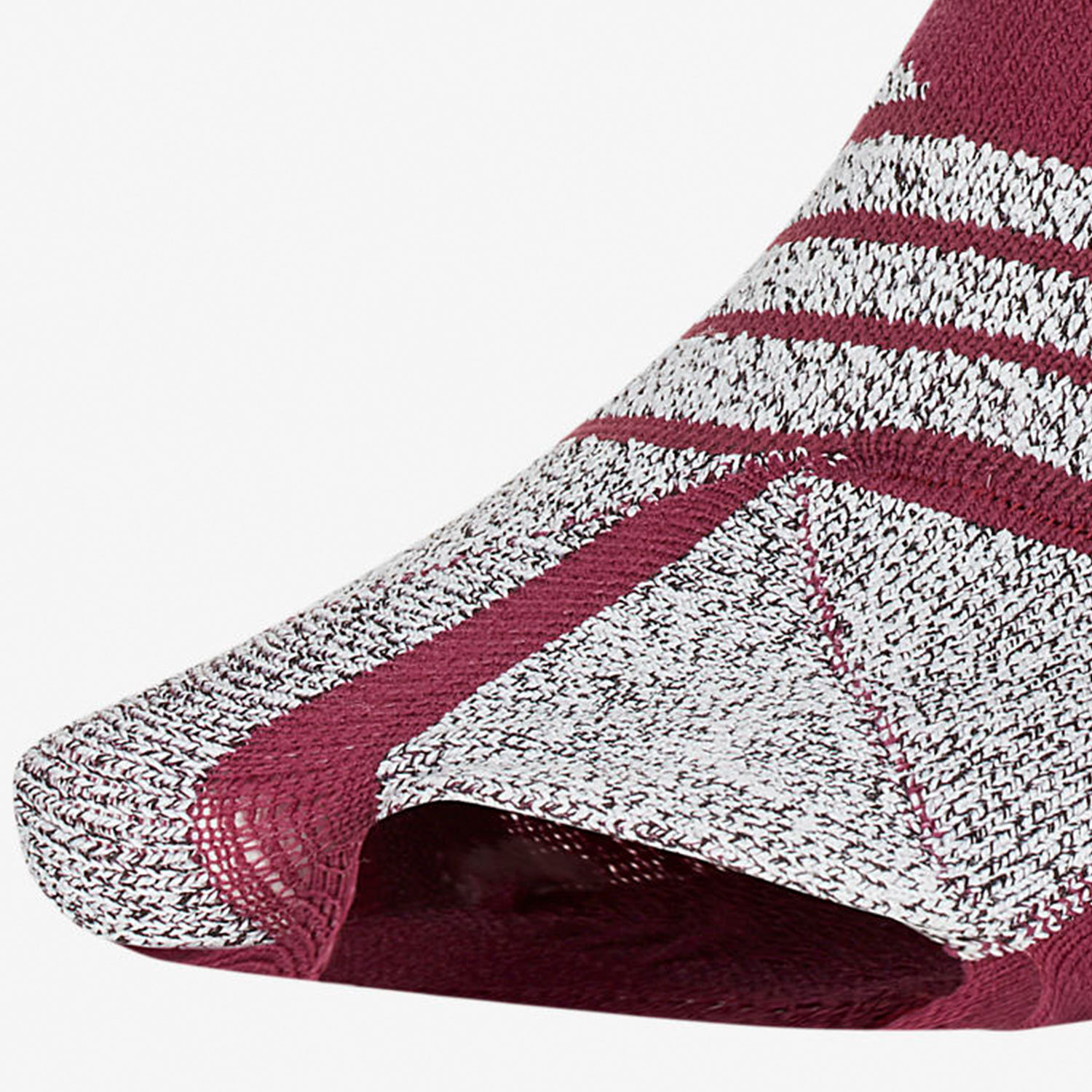 Nike casual women's fashion trend sports open toe socks pair SX7827-621