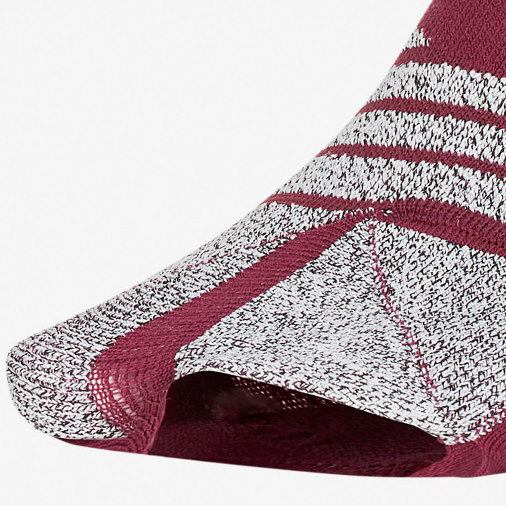 Nike casual women's fashion trend sports open toe socks pair SX7827-621