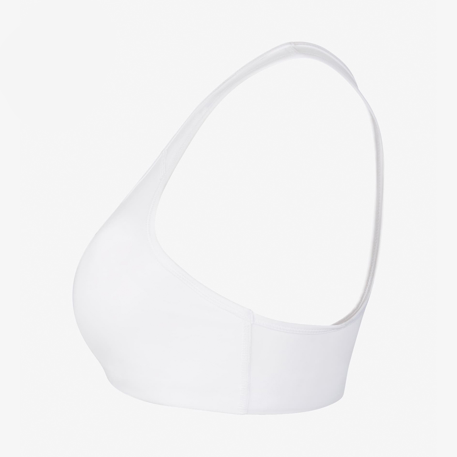 Nike Jordan Jumpman Women's Sports Training Bra CW2427-100