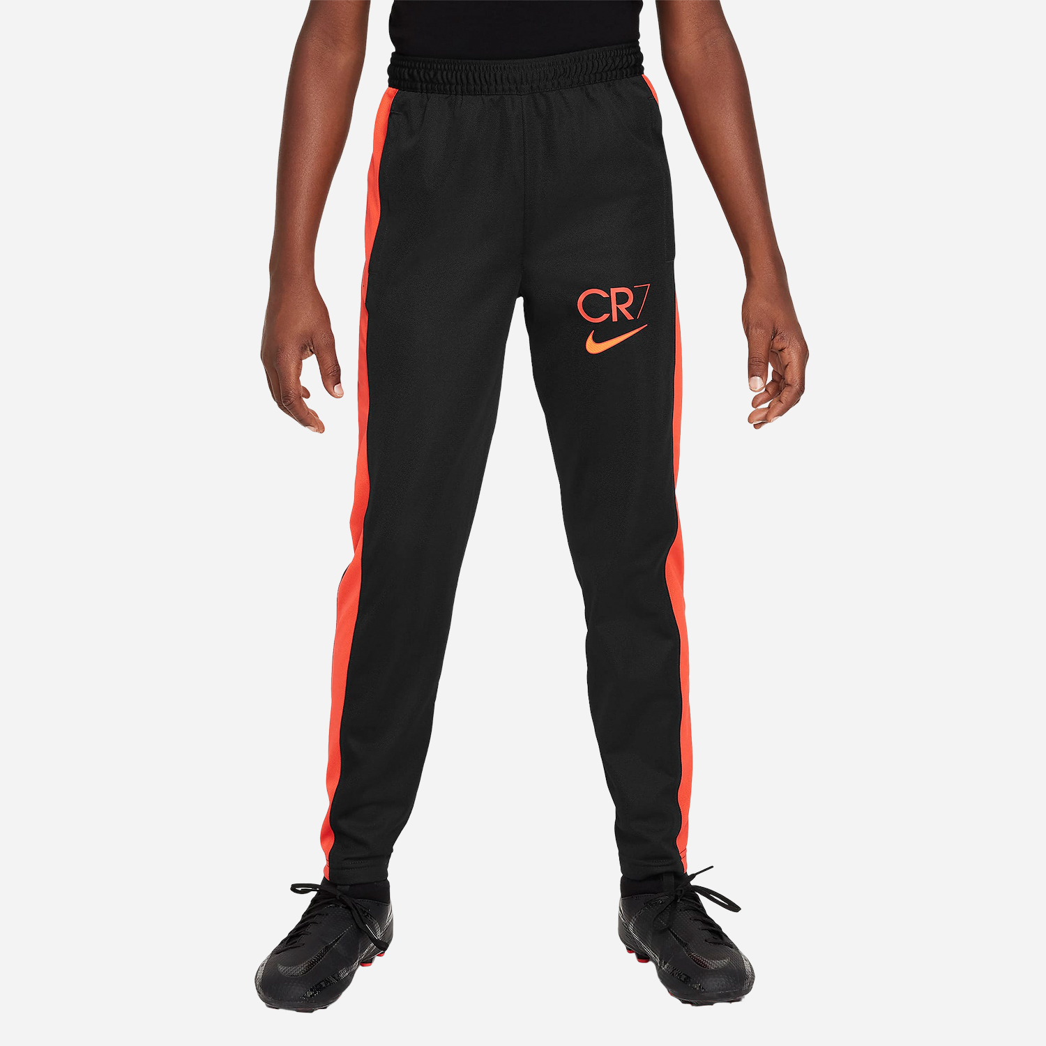 Nike New Season Big Boys Breathable Knit Sports Set FJ6177-010