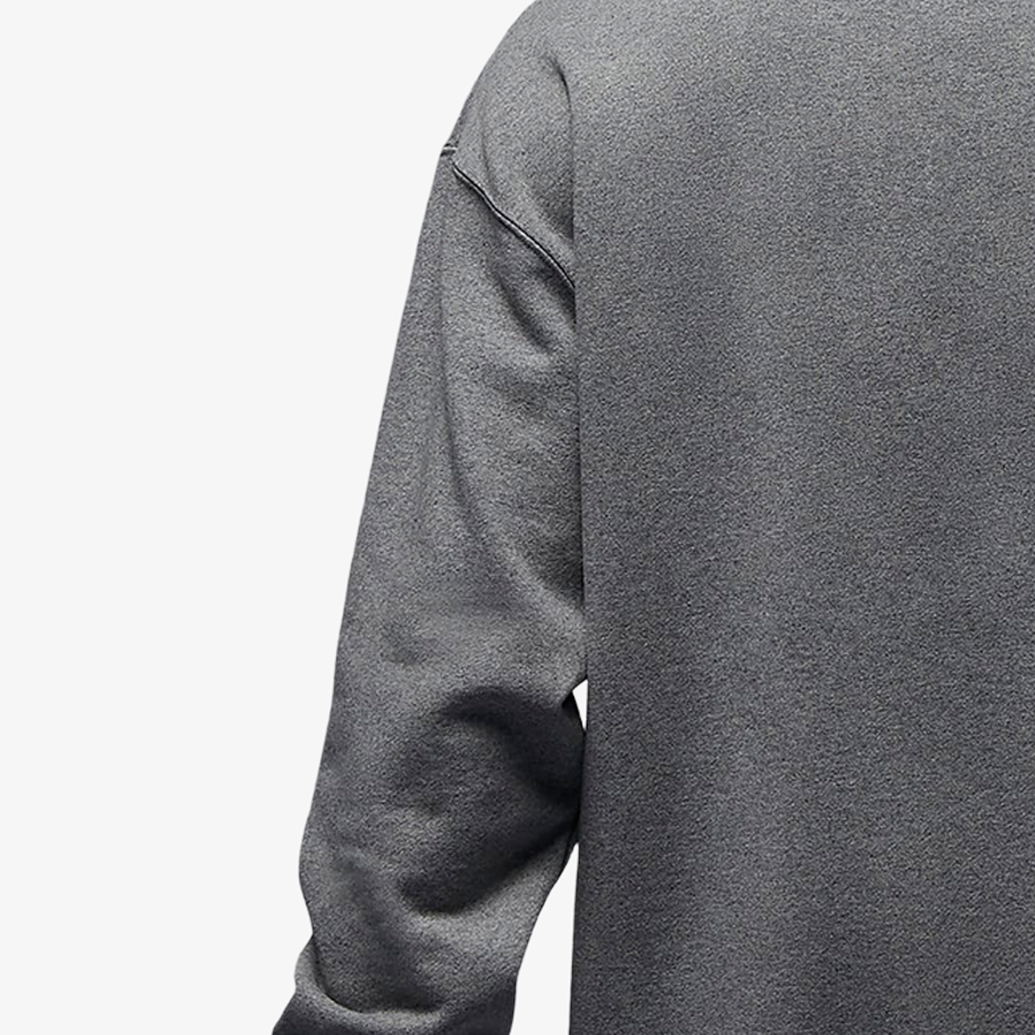 Nike JORDAN Men's Sports Knitted Training Warm Hoodie FB6935-091