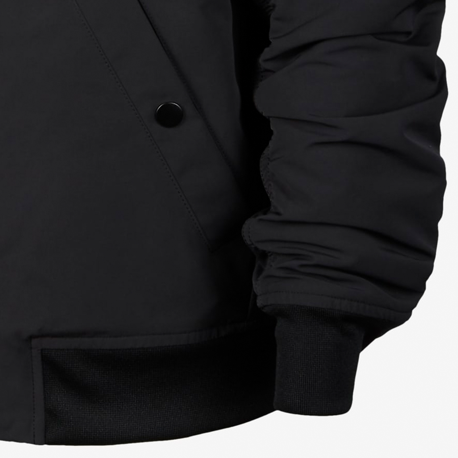 Nike Sportswear Dragon Year Kids' Sport Jacket FZ6416-010