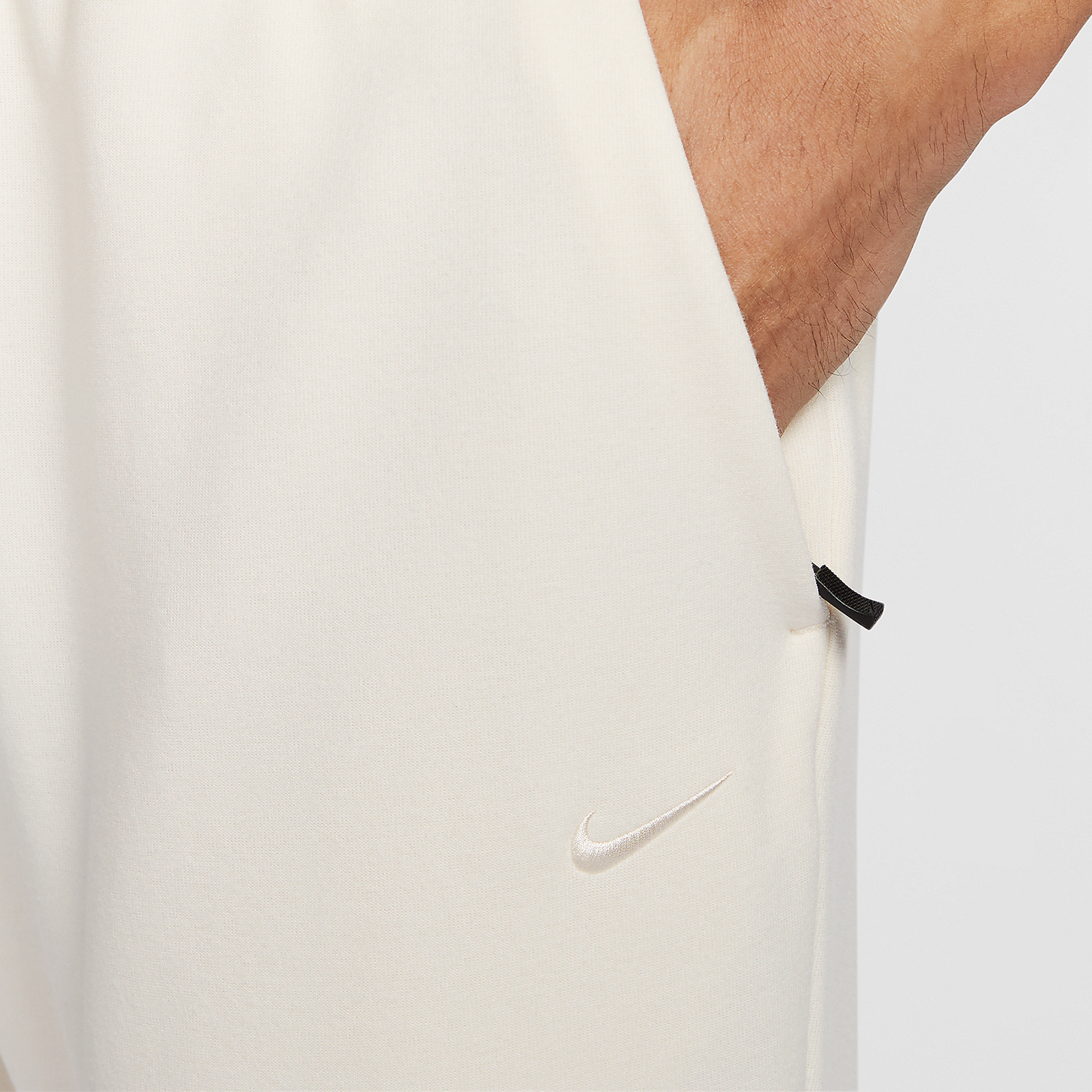 Nike New Season Men's Casual Sports Loose Fit Training Pants FZ0976-110