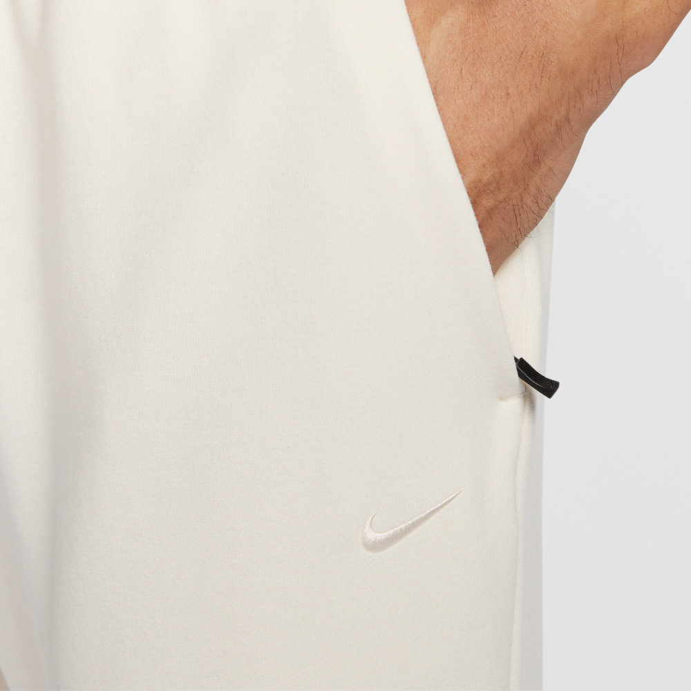 Nike New Season Men's Casual Sports Loose Fit Training Pants FZ0976-110