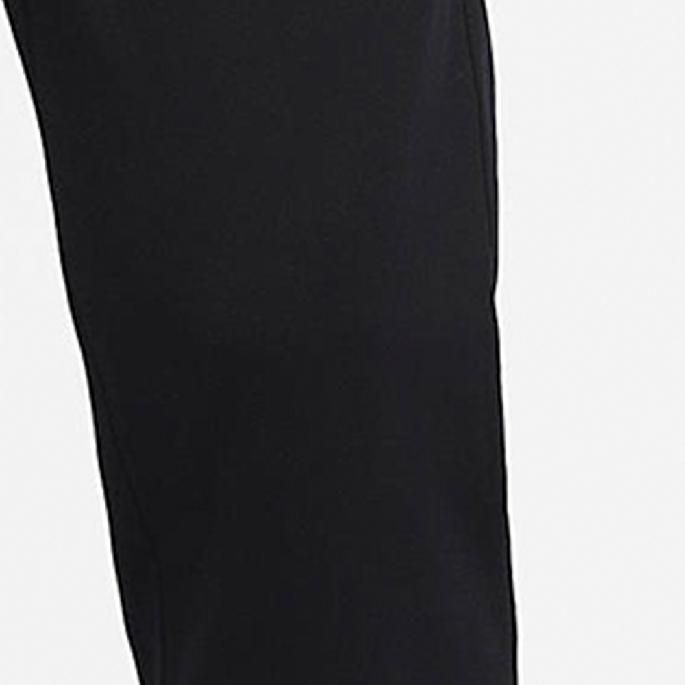 Nike THERMA-FIT Men's Fleece Training Knit Pants FN3329-010