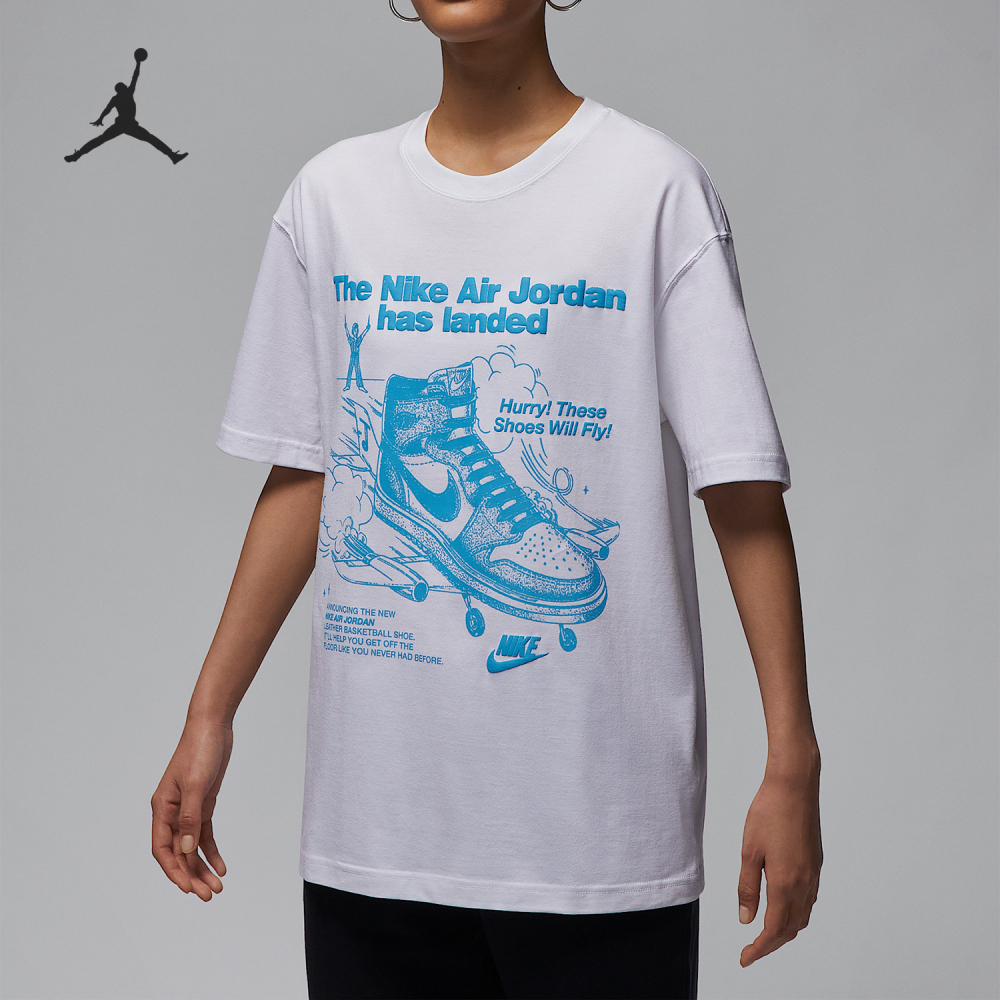 Nike Life Men's Functional Straight-Leg Sports Military-Style Pants FV5534-281