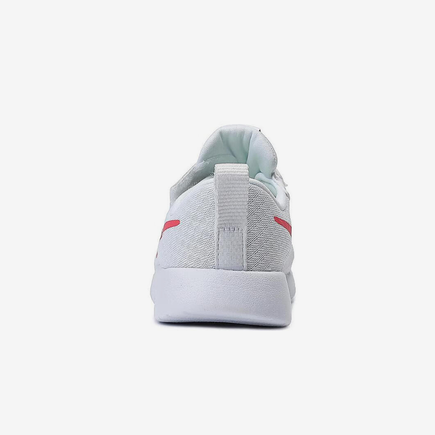 Nike New Kids' Lightweight Breathable Sports Casual Shoes DX9042-102