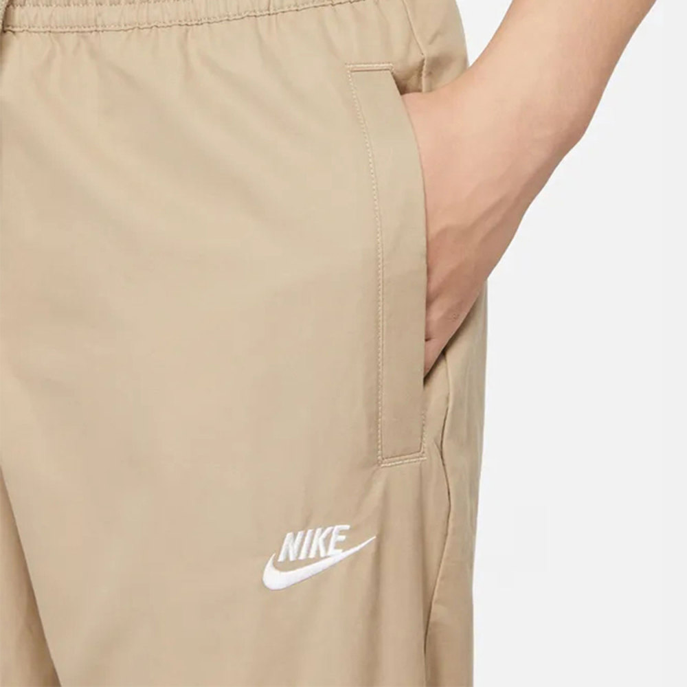 Nike's new men's sports and casual comfortable loose pants DD5311-247