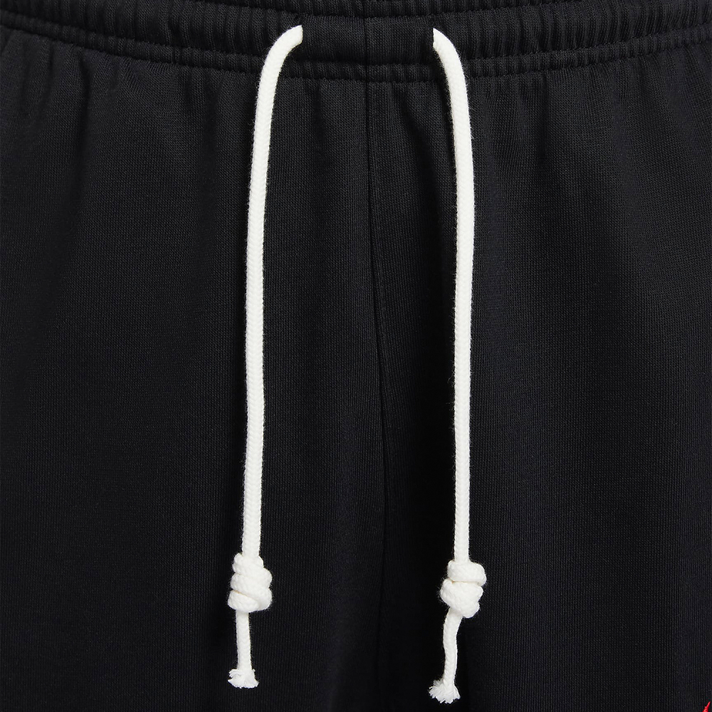 Nike Dragon Year Dri-FIT Men's Basketball Fleece Pants FZ6381-010