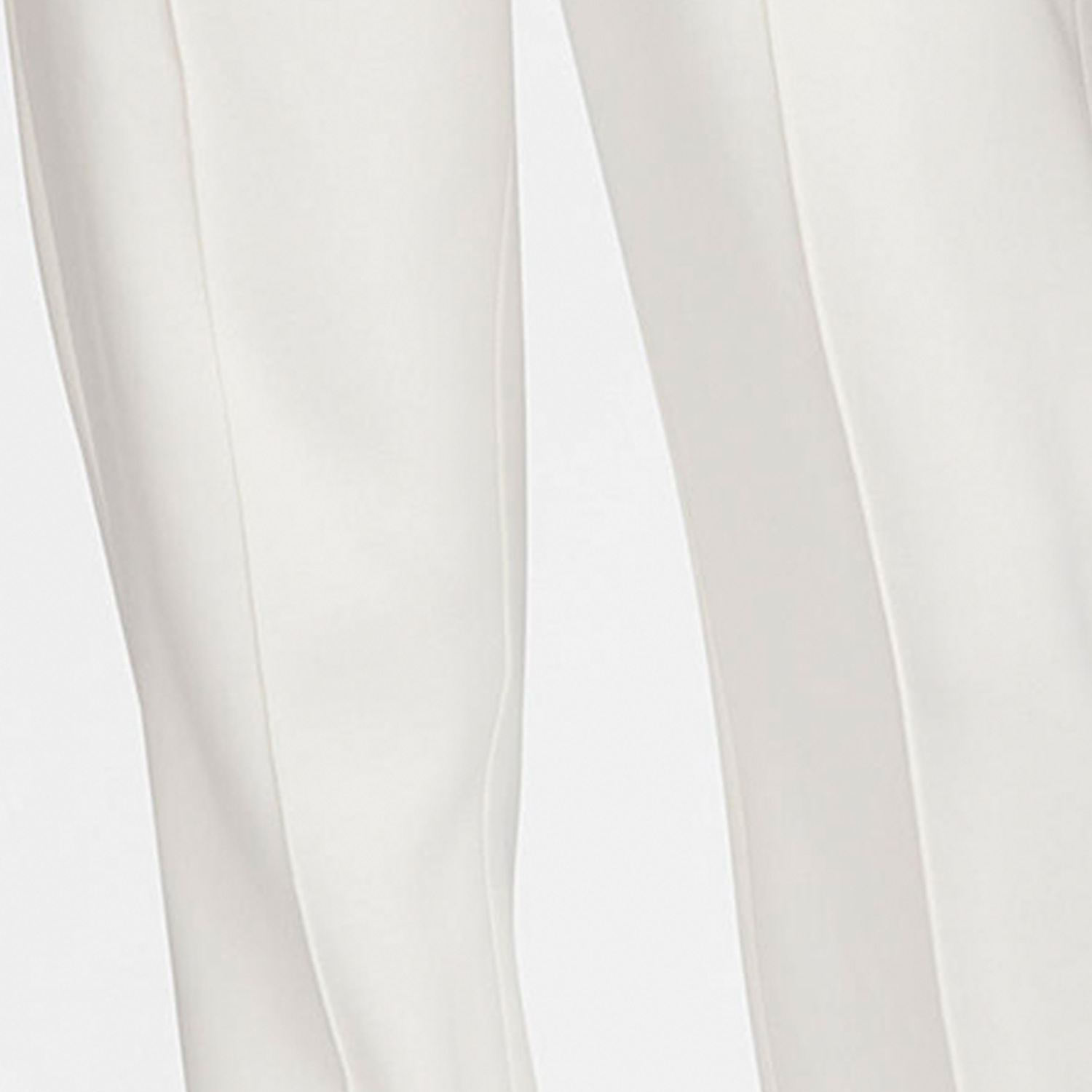 Nike Spring Women's Outdoor Fitness Running Casual Trousers BV4090-133
