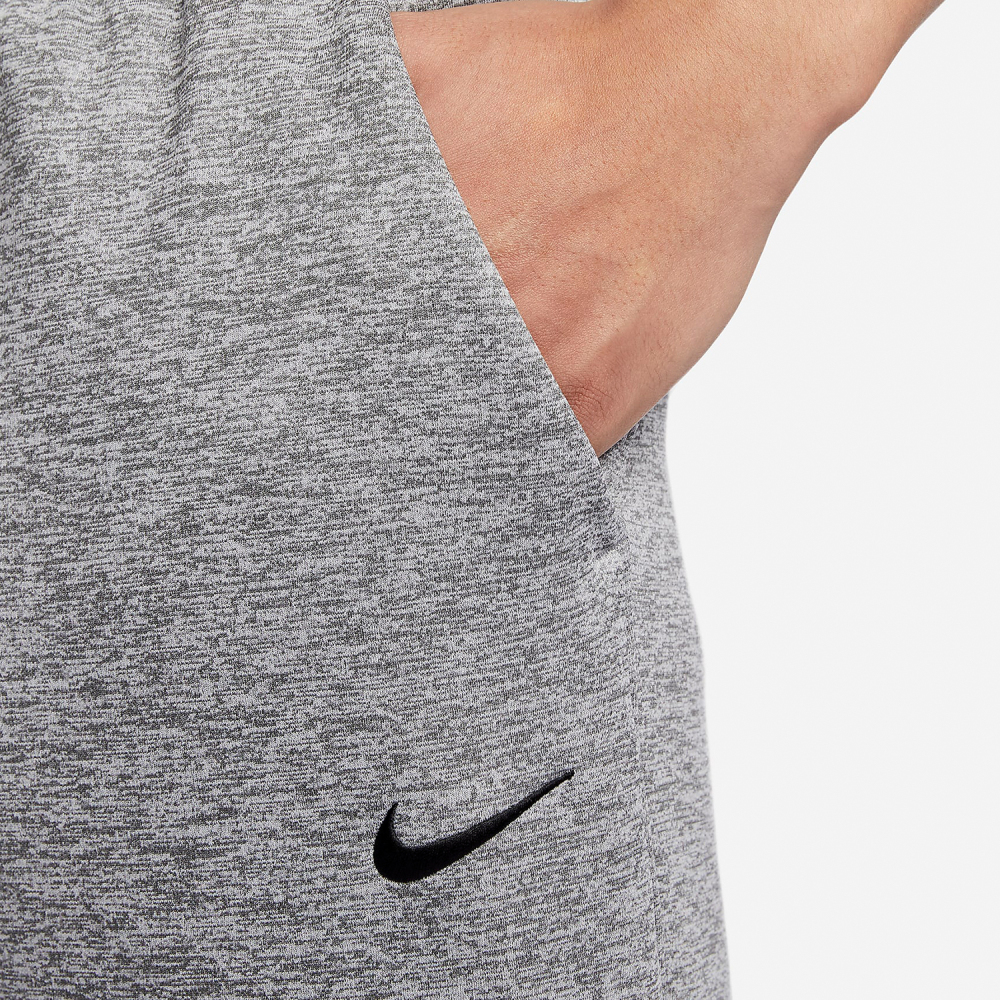 Nike Winter New Men's Fleece Lined Warm-up Training Sport Pants DQ4857-063