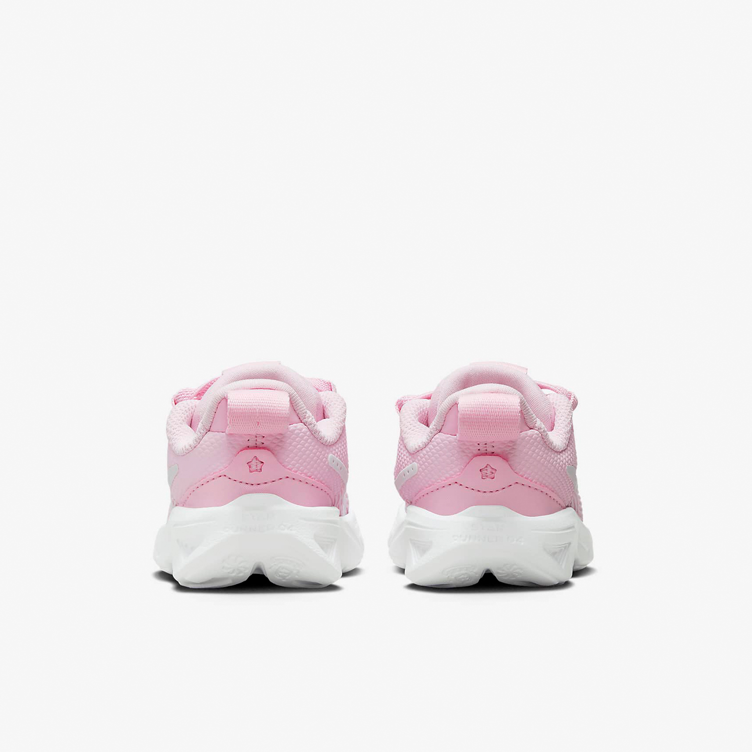 Nike Star Runner 4 NN Infant Lightweight Sports Shoes DX7616-602