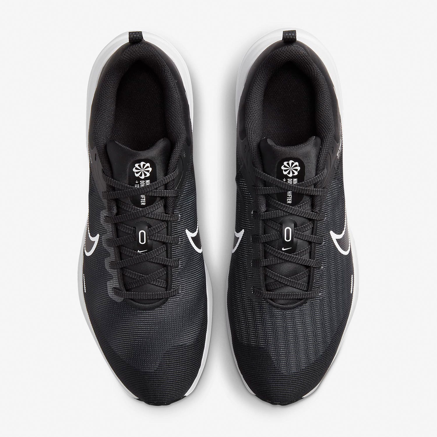 Nike New Lightweight Breathable Comfortable Men's Running Shoes DD9293-001