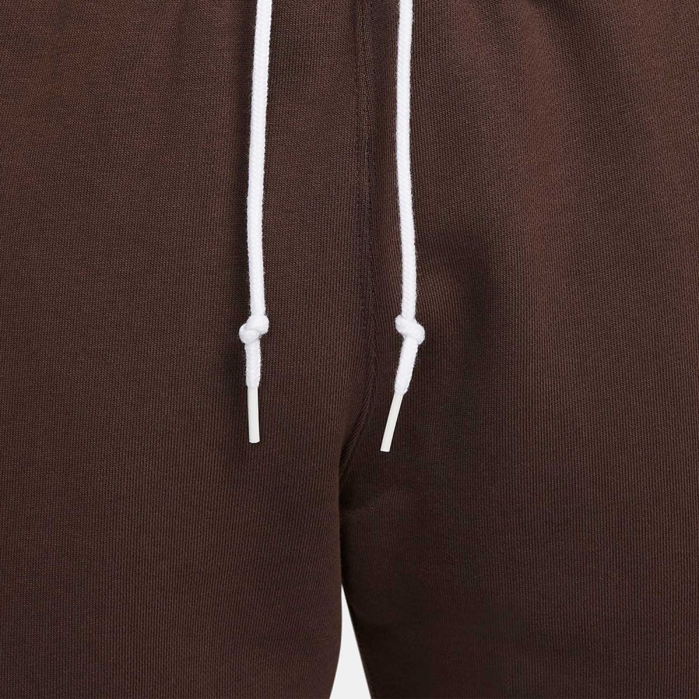 Nike Winter Men's Knit Warm Loose Fit Casual Drawstring Pants DX1365-237