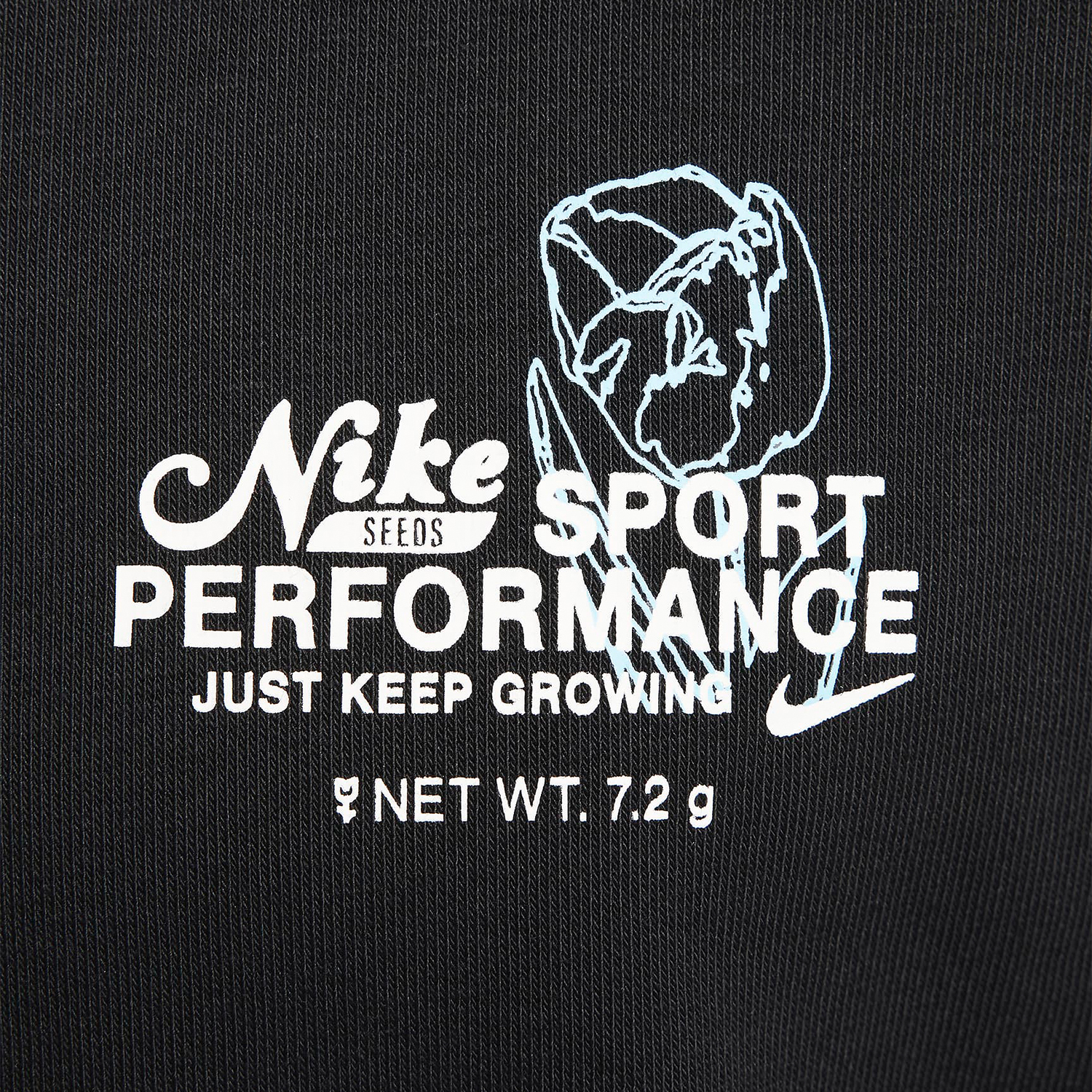 Nike New Men's Sports Casual Knit Hooded Sweatshirt FN3286-010