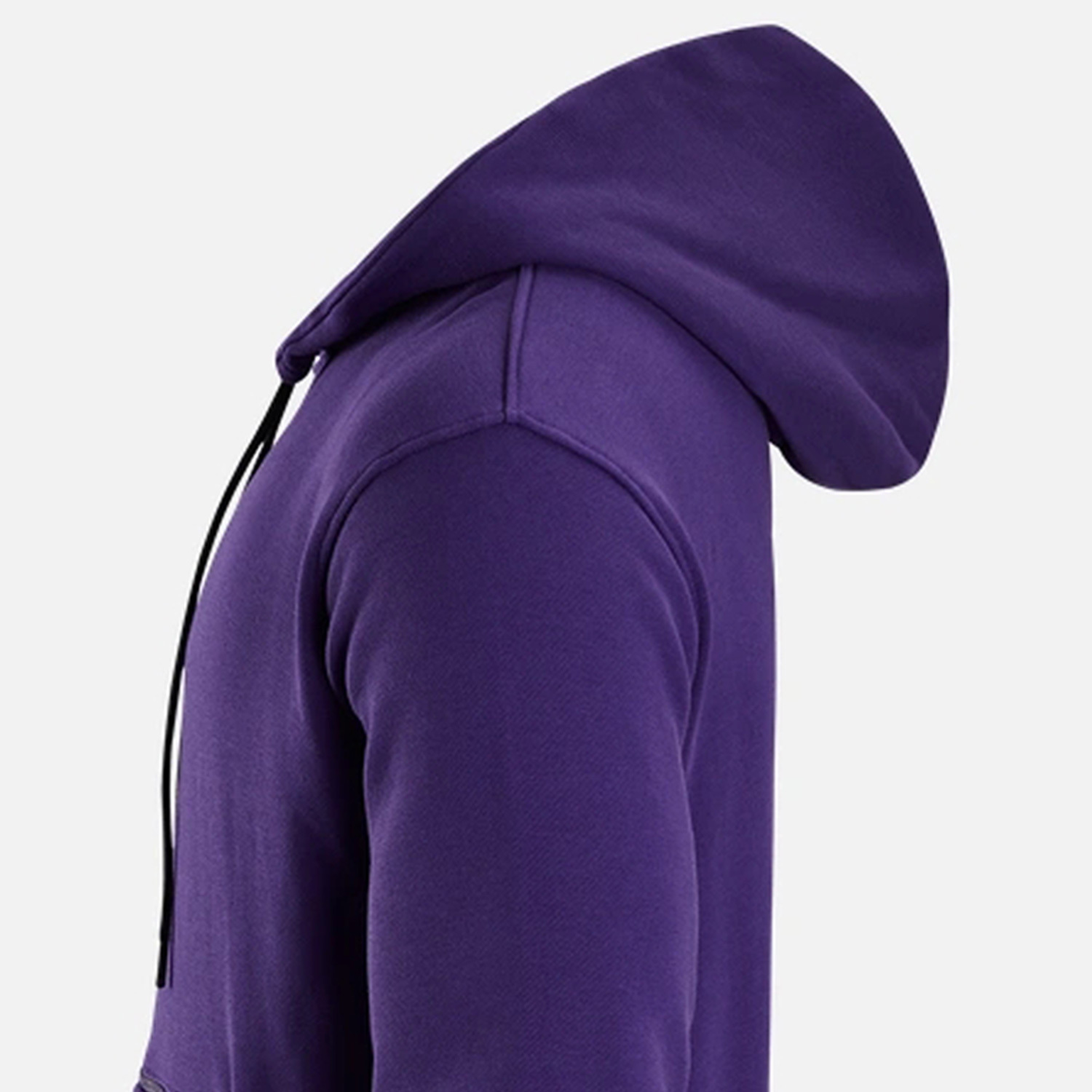 Nike Air Jordan Men's Fleece Lined NBN Basketball Training Sport Sweatshirt DR2422-504