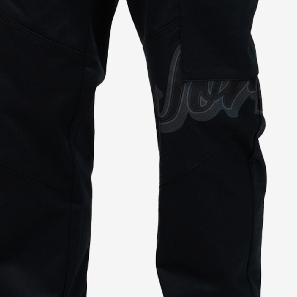 Nike Jordan Men's Functional Loose Casual Sports Pants FQ0360-010