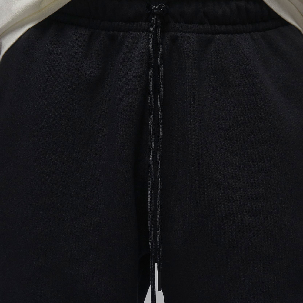 Nike Jordan Flight MVP Men's Fleece Lined Trousers FN6357-010