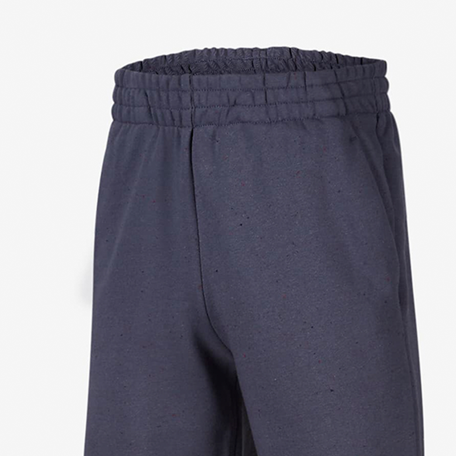 Nike New Big Kids Warm Fleece Loose Casual Sports Trousers FJ6028-003