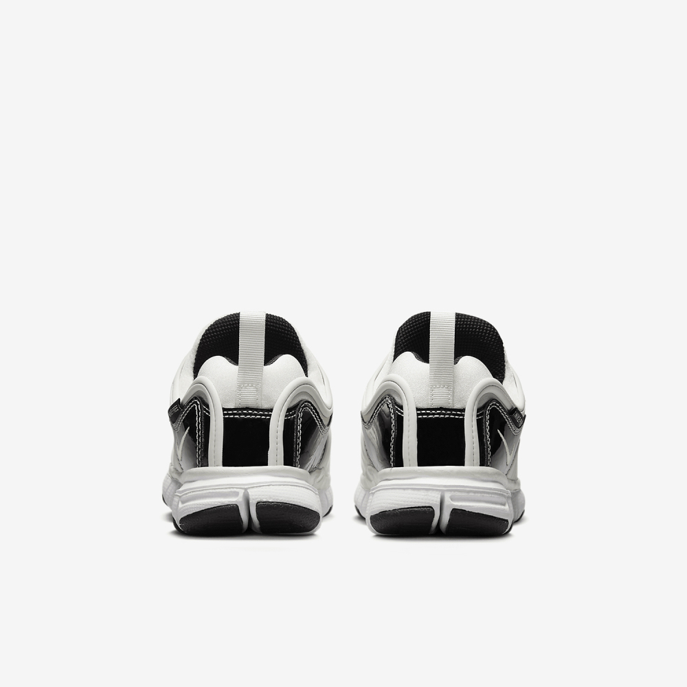Nike Dynamo Free Kids' Easy On/Off Casual Shoes 343738-104