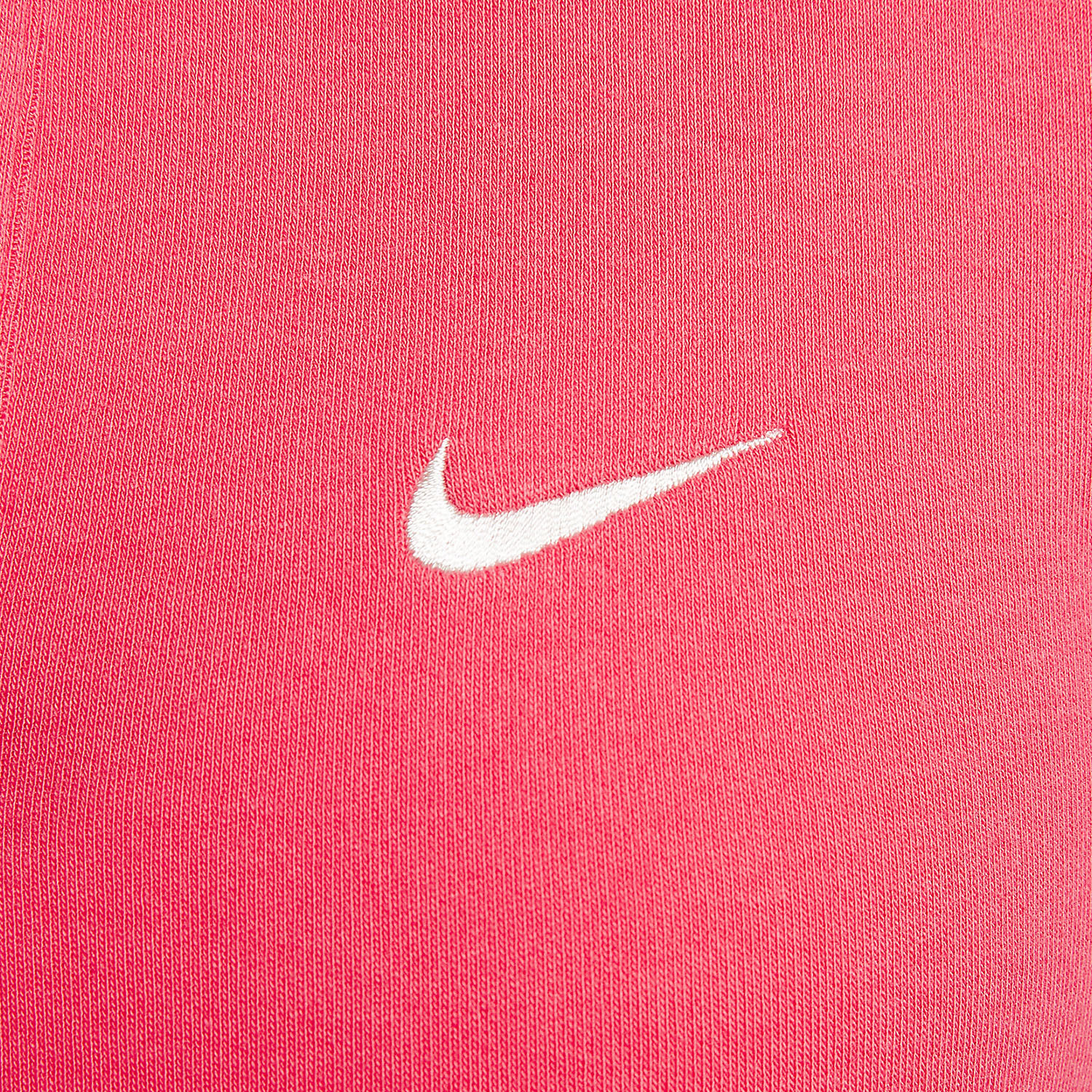 Nike New Season Women's Fashion Collar Slim Fit Casual Short Sleeve DV7885-629