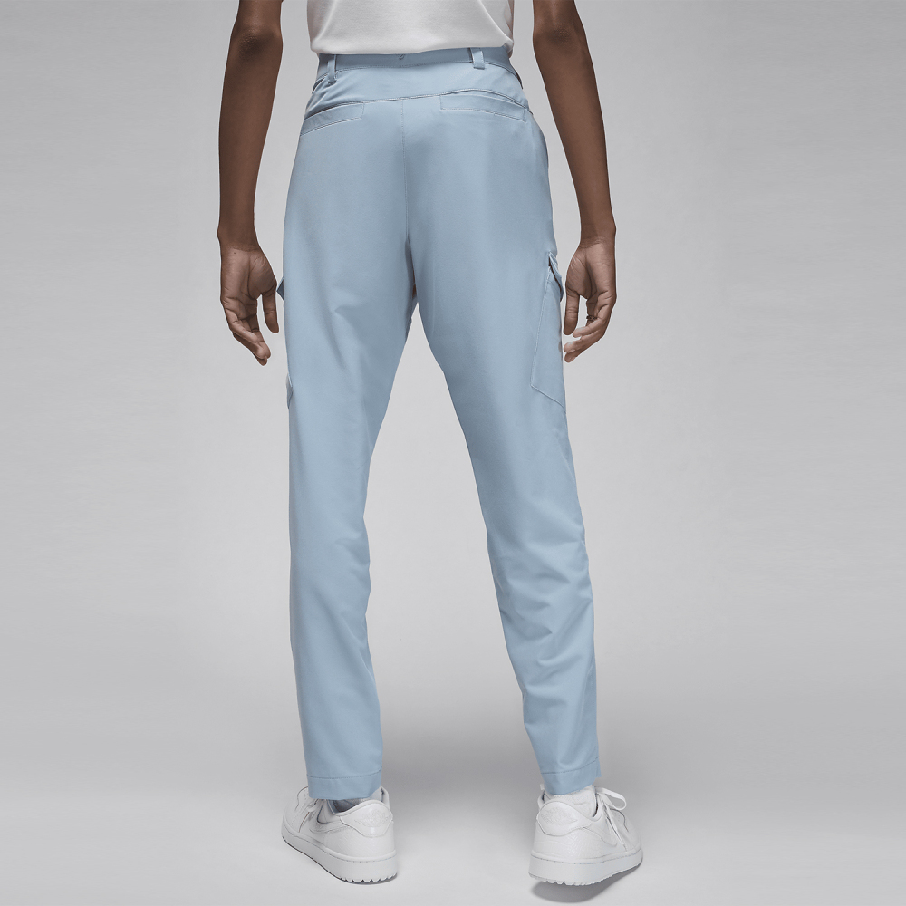 Nike Jordan Golf Men's Woven Sports Workwear Trousers DZ0543-436