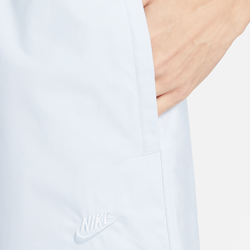 Nike New Season Men's Casual Loose Fit Trousers FN3097-043