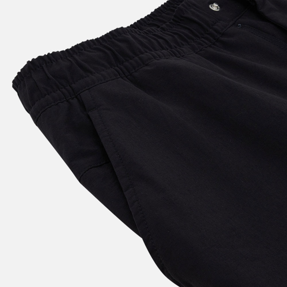 Nike PANT COMMUTER Men's Comfortable Sports Pants DM6622-010