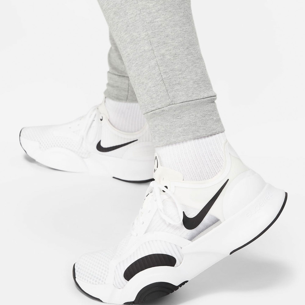 Nike Men's DRI-FIT New Sports Training Pants CZ6380-063