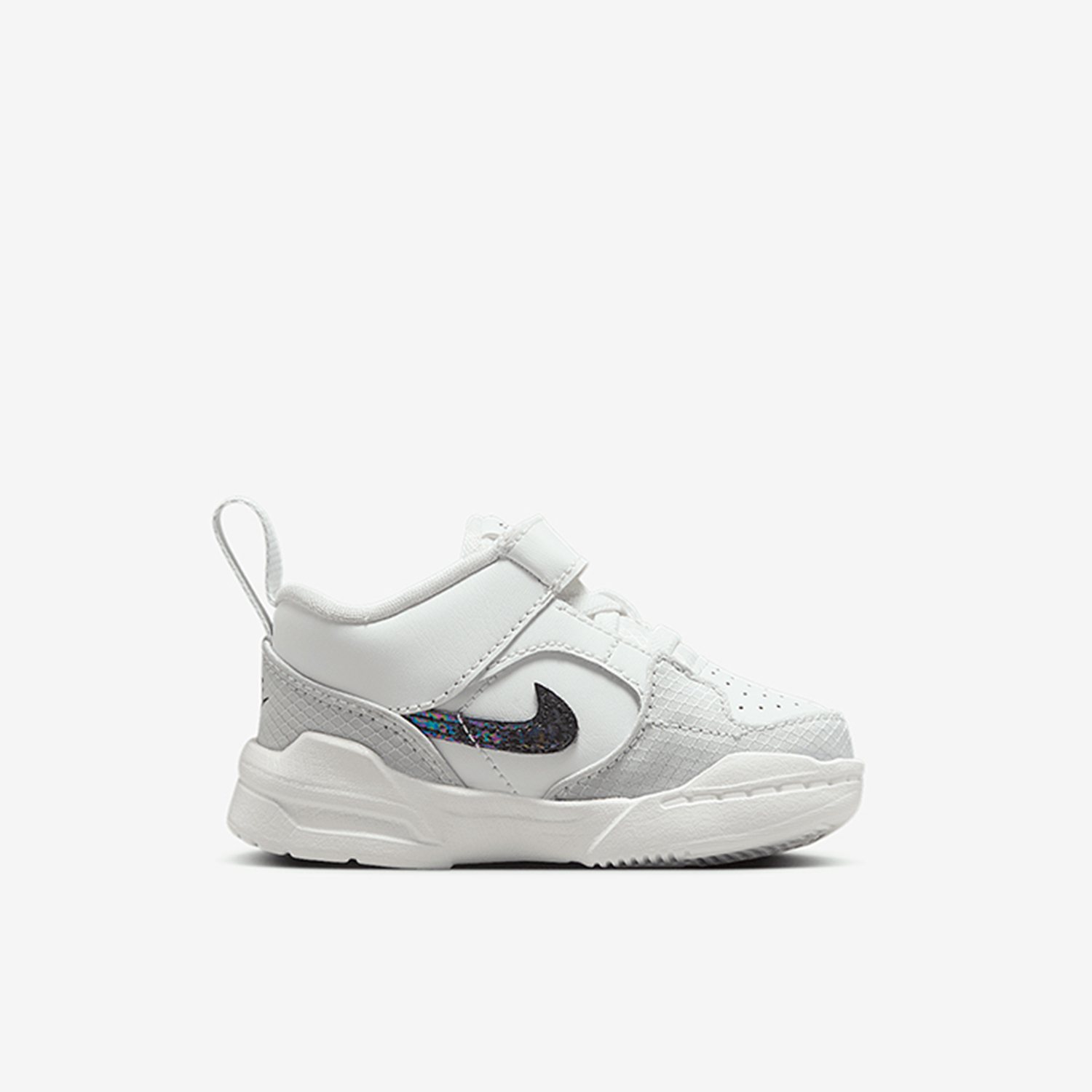 Nike JORDAN Infant's Breathable Lightweight Durable Casual Sports Shoes HV4300-100