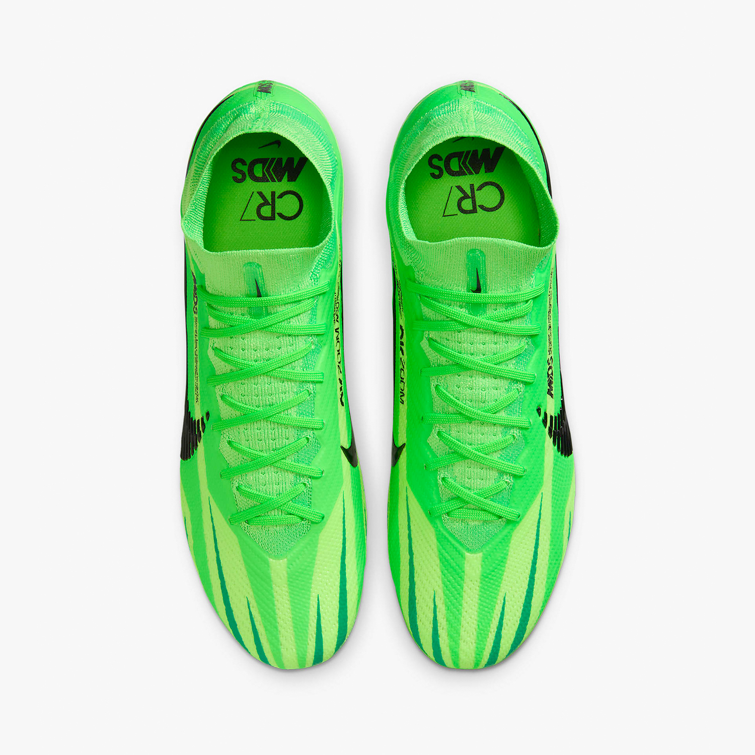 Nike New Season Men's Artificial Grass Soccer Shoes FJ7185-300