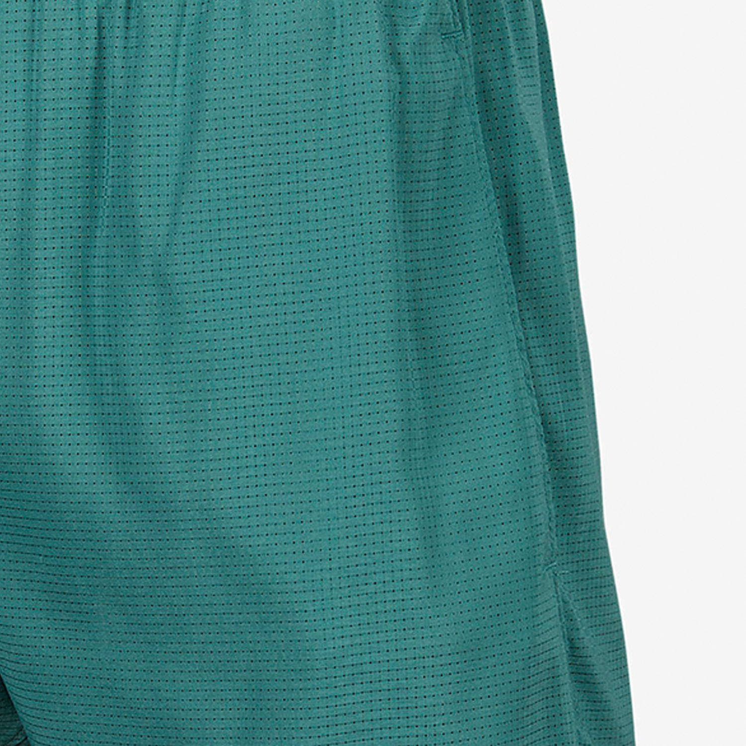 Nike Summer New Big Boy Breathable Running Training Sport Shorts FJ6818-361