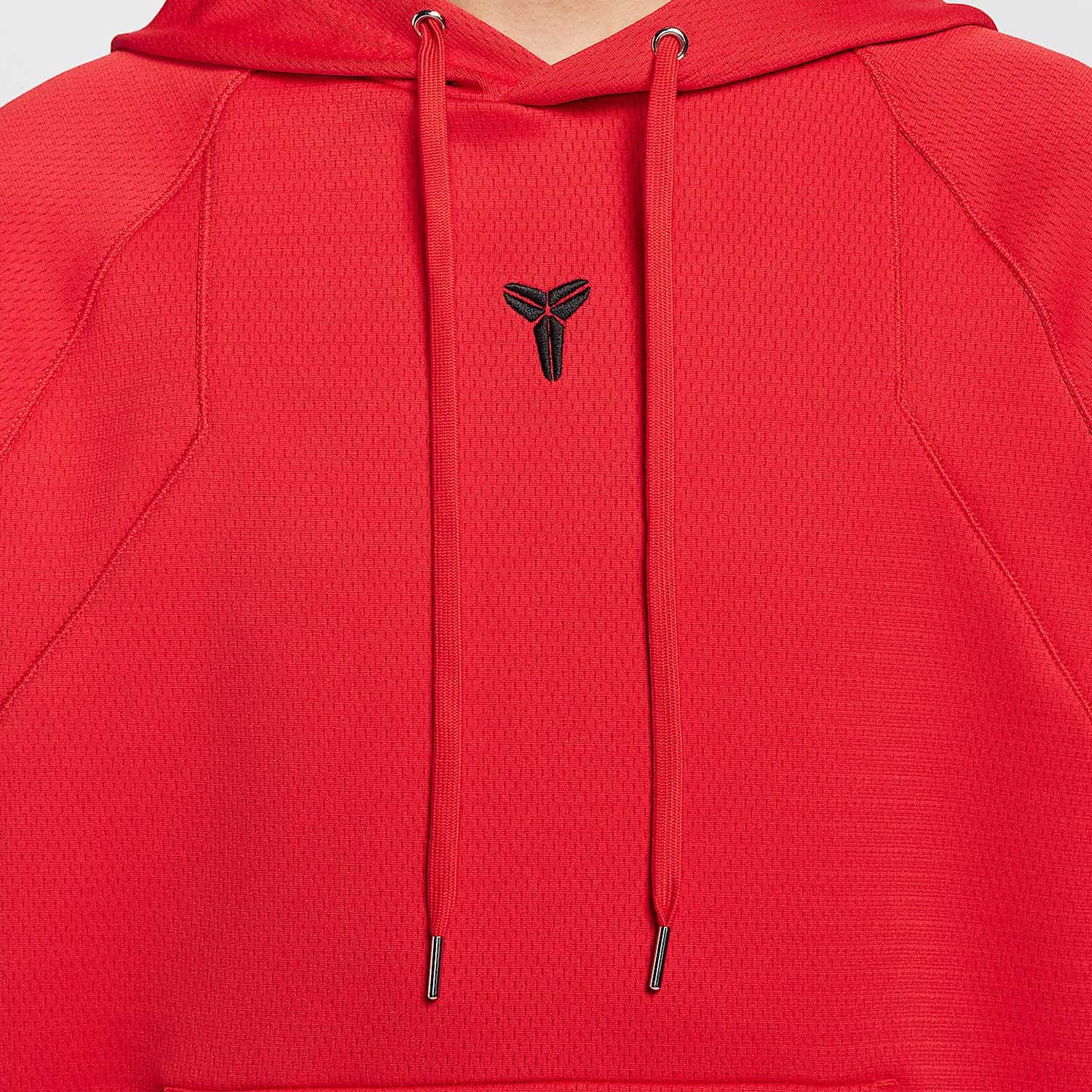 Nike THERMA-FIT Men's Fleece Hooded Warm Sweatshirt HJ8110-657