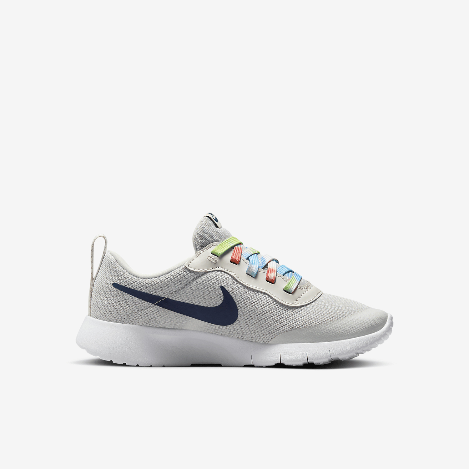 Nike PS Kids Magic Tape Easy On and Off Light and Durable Sport Shoes FZ0909-001