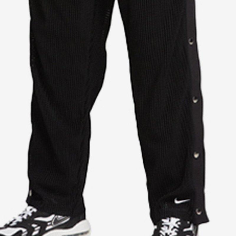 Nike Season Side Breathable Straight Leg Men's Sports Pants DX6659-010