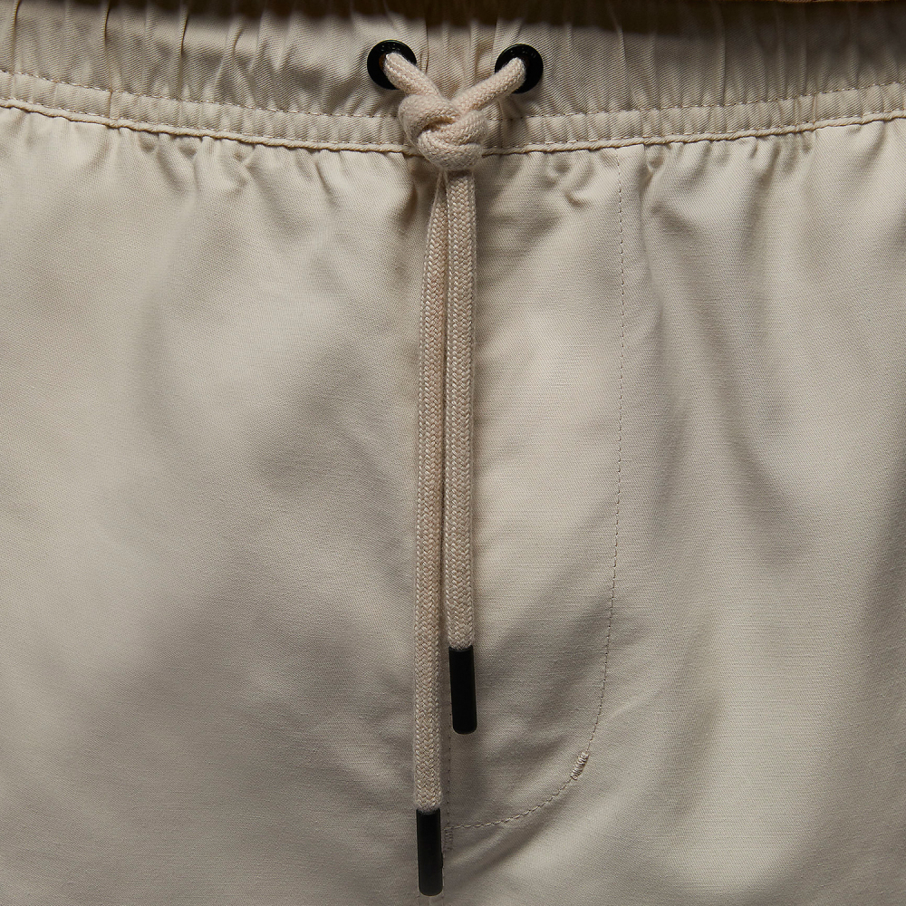 Nike Jordan Essentials Men's Woven Pants FN4540-203