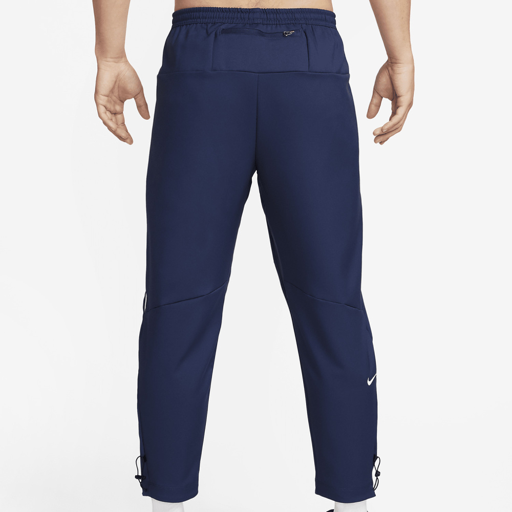 Nike New Loose Breathable Men's Sports Casual Pants FB5504-410