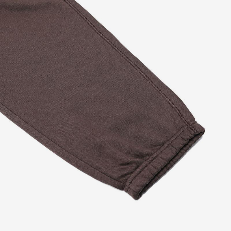 Nike New Season New Men's Loose Knit Casual Soft Pants FB7210-237