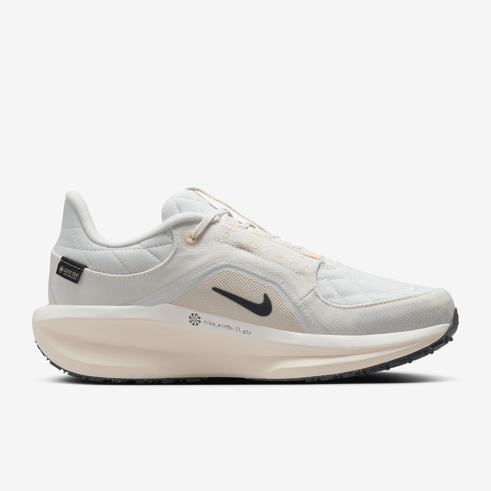 Nike Winflo 11 GORE-TEX Women's Road Running Shoes FQ1359-100