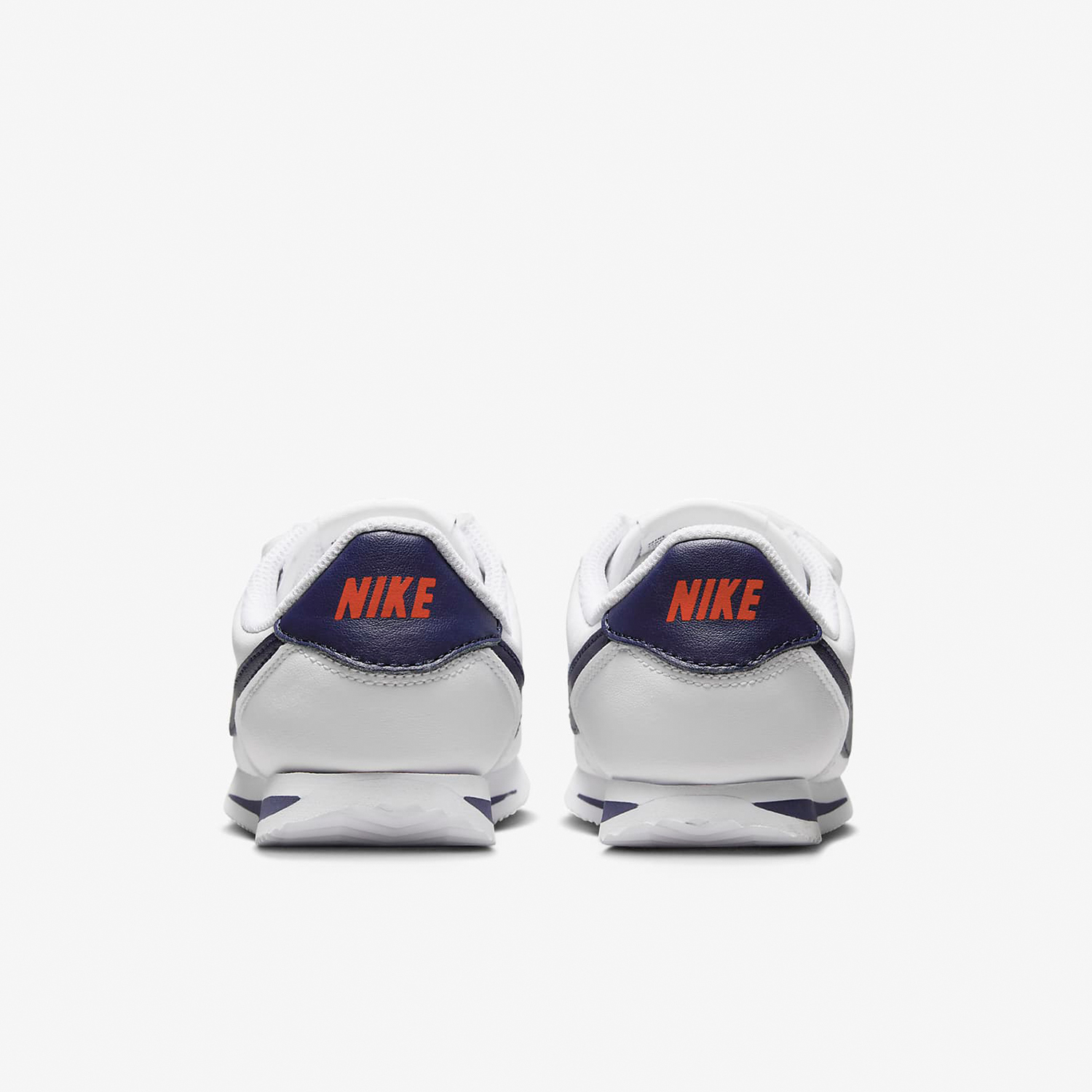 Nike Spring 904767-106 Big Kids Durable Comfortable Casual Sports Shoes
