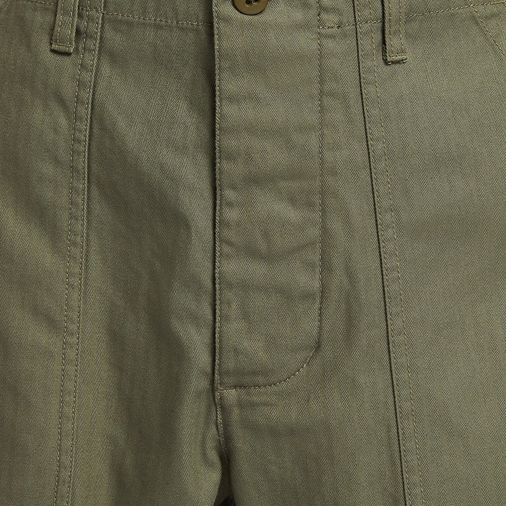 Nike This Season New Men's Straight Loose Casual Trousers FV5534-222