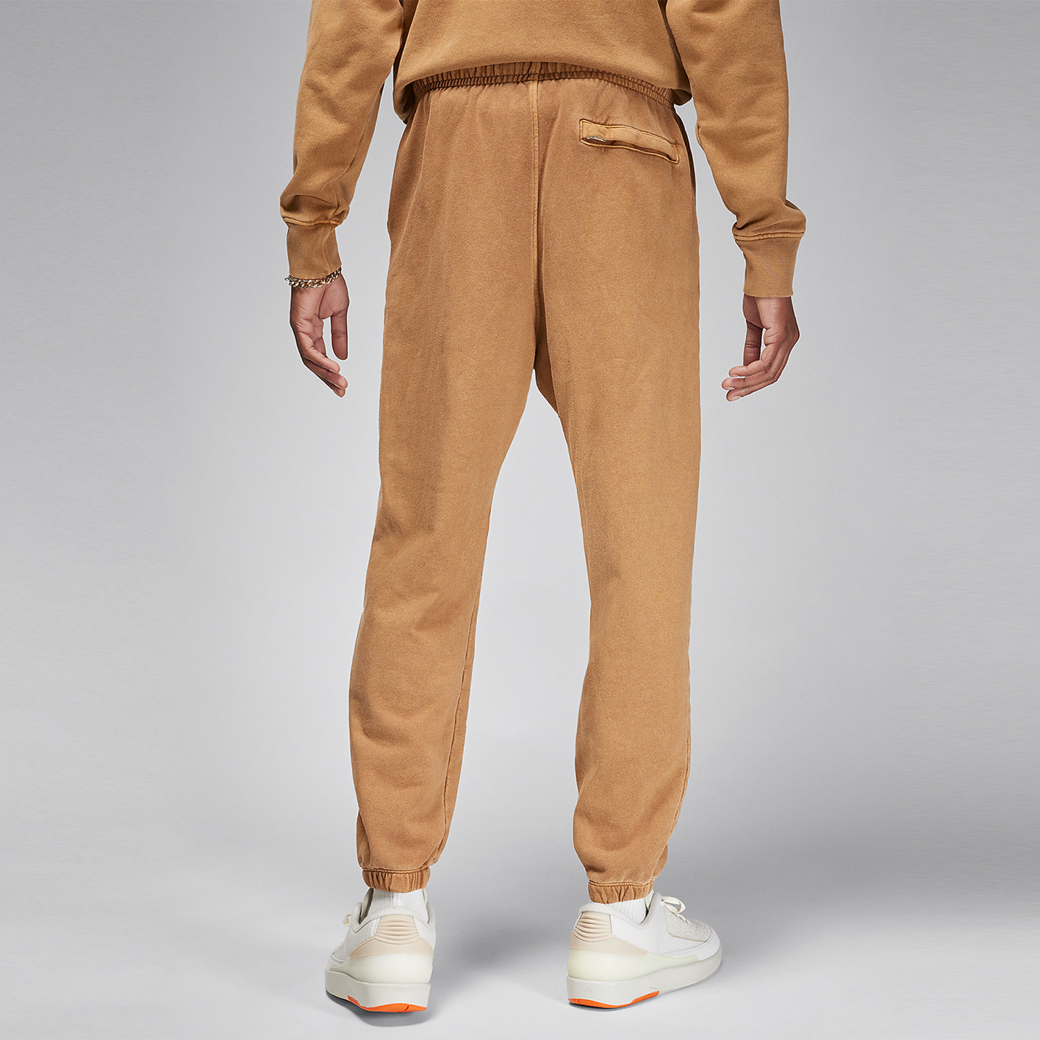 Nike Jordan Essentials Men's Knit Lounge Pants FB7299-231