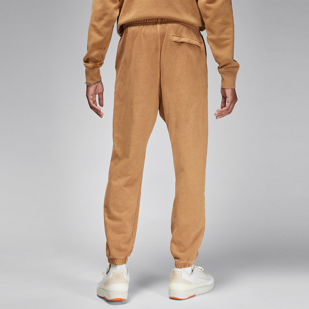 Nike Jordan Essentials Men's Knit Lounge Pants FB7299-231