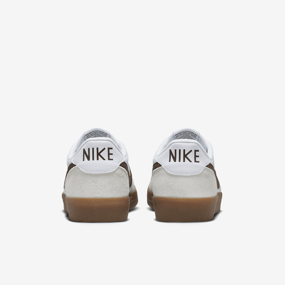 Nike Killshot Men's Casual Lightweight Sports Retro Sneakers 432997-130