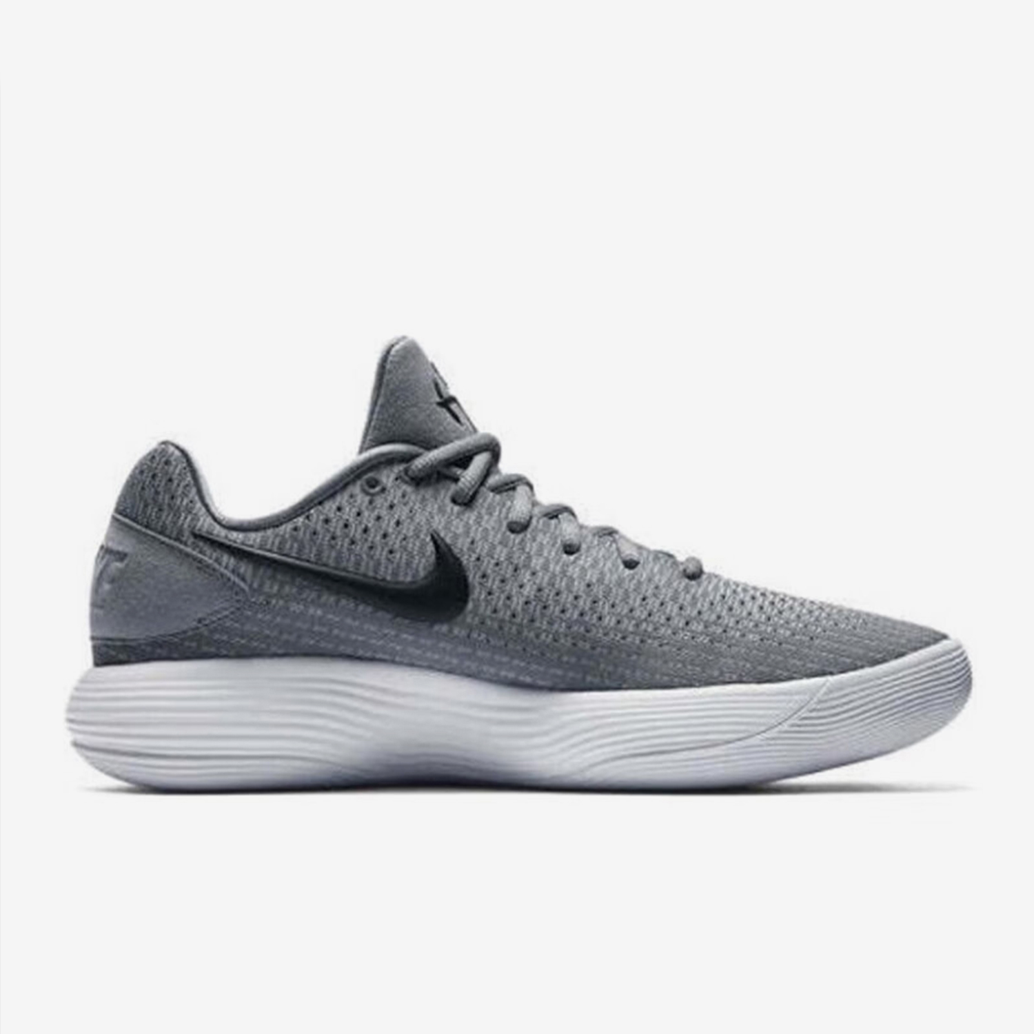 Nike Hyperdunk New Season Men's Basketball Shoes 897637-002