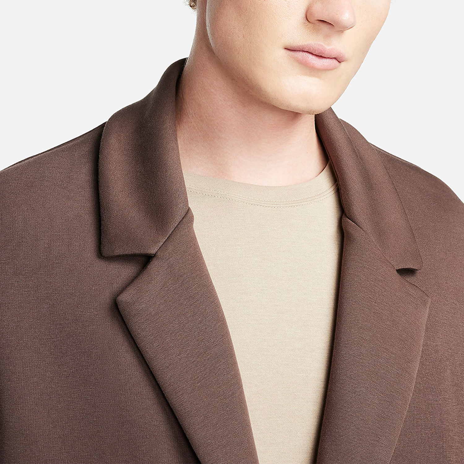 Nike New Season Men's Loose Knit Casual Windbreaker Jacket FN0602-237