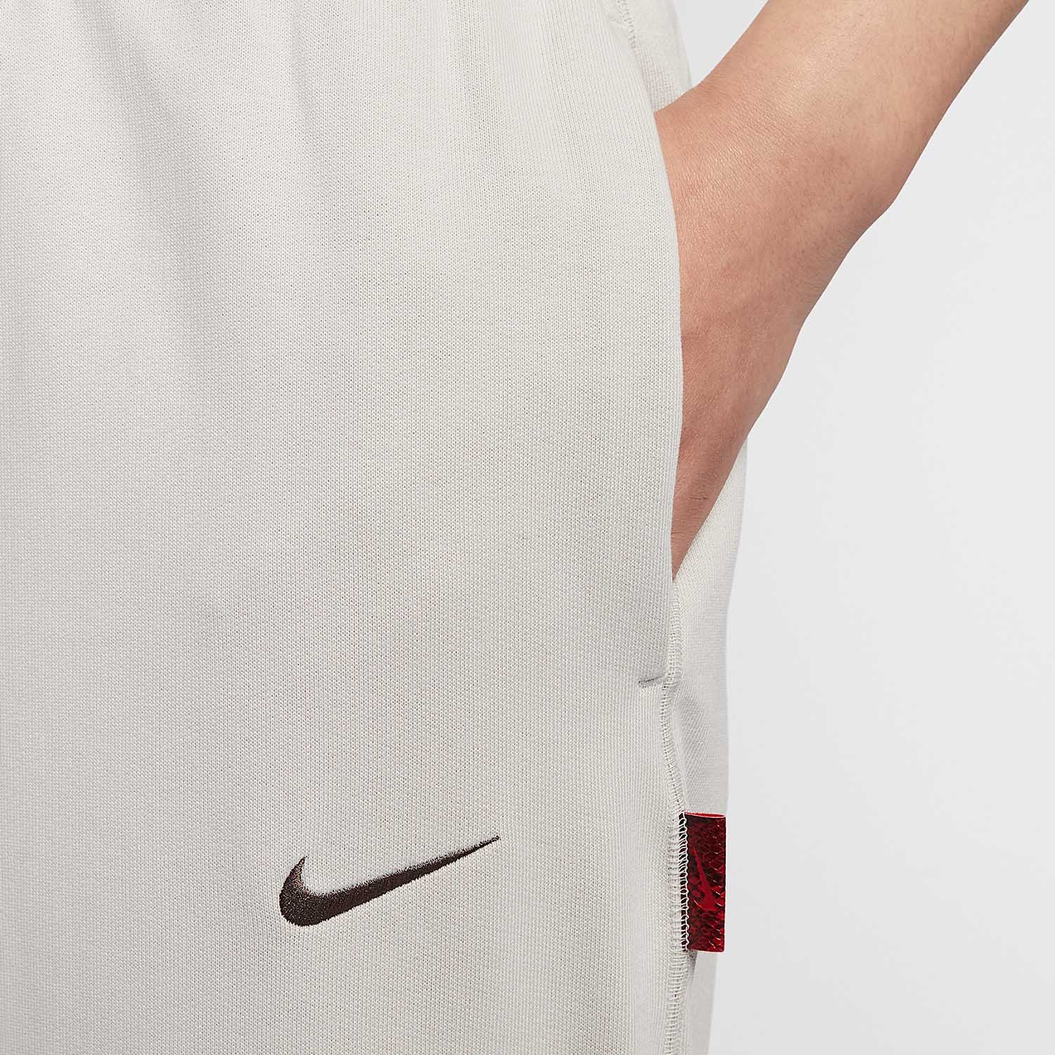 Nike Sportswear Men's Simple Binding Sports Trousers IB5806-072