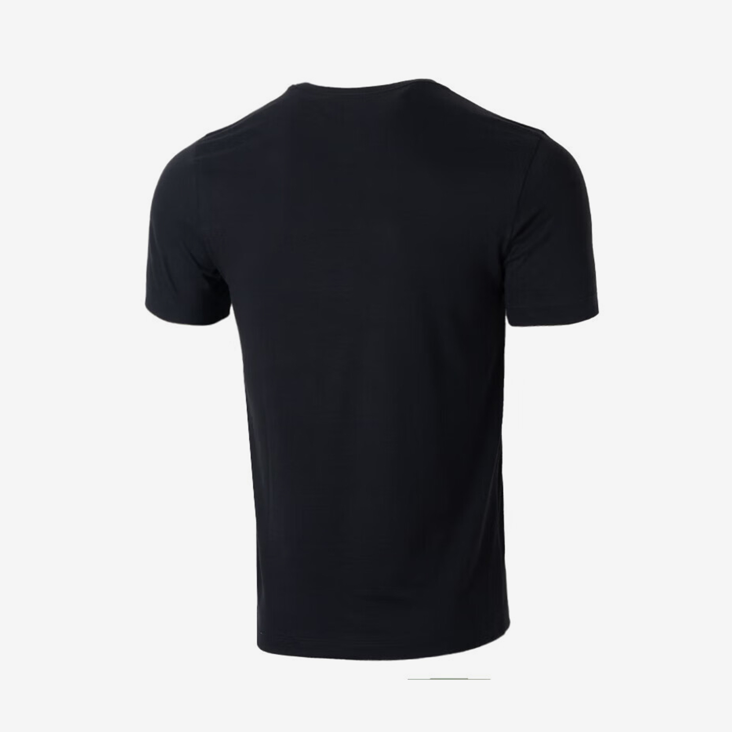 Nike New Men's Simple and Comfortable Breathable Casual Sports T-Shirt FQ3867-010