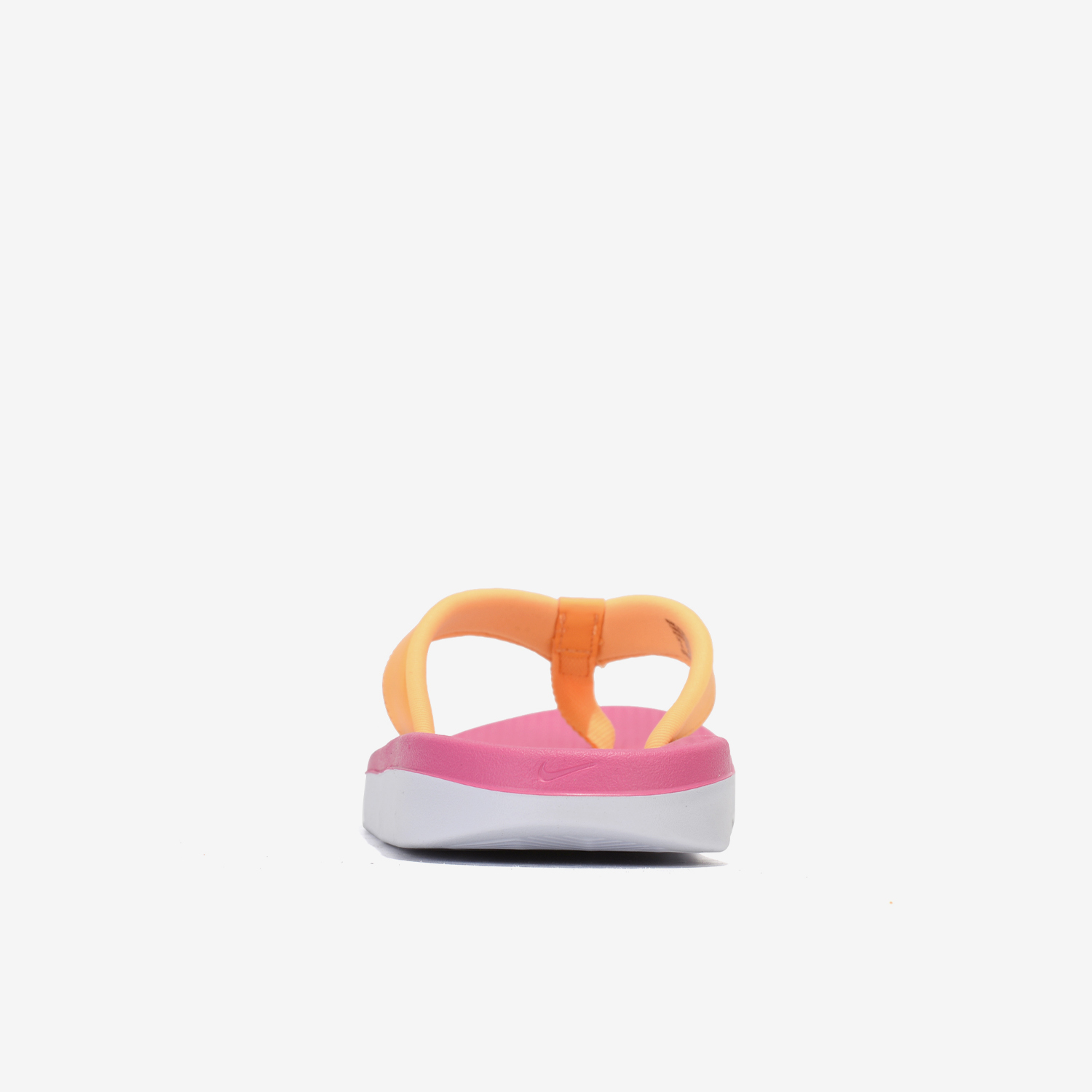 Nike WMNS BELLA KAI THONG Women's Flip flops AO3622-602